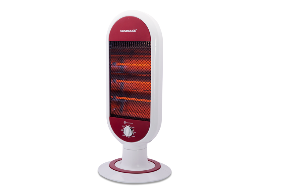 suoi-dien-sunhouse-7022 (7).png